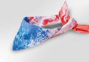 Bandanas yourChoice midocean