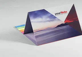 Calendars yourChoice midocean