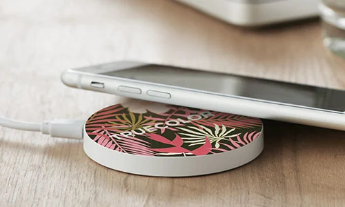 solo midocean Product digital printing2