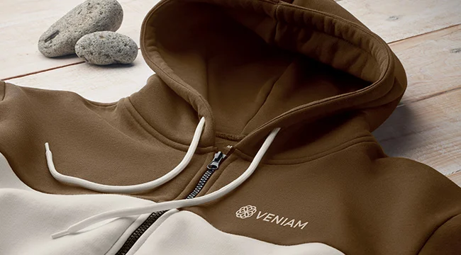 MTG yourChoice collection