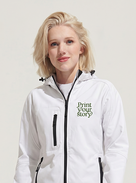 Popular-items 460x618s46802