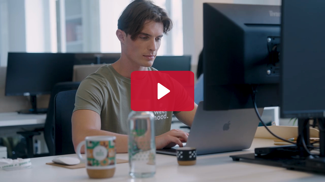 OFFICE garments & goods thumb