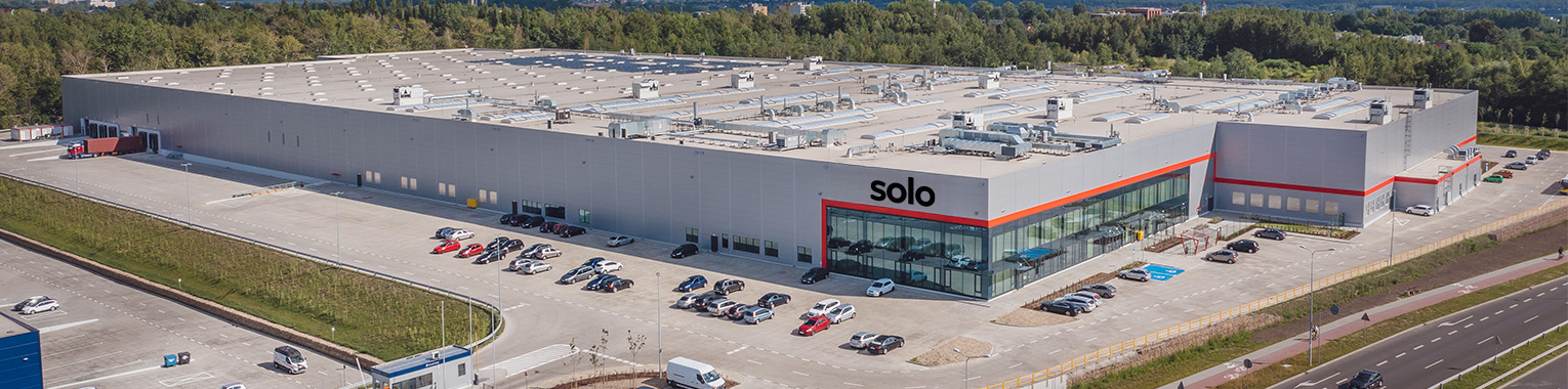 Banner Ruda Facility (1)