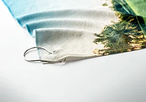 Sport towels yourChoice midocean