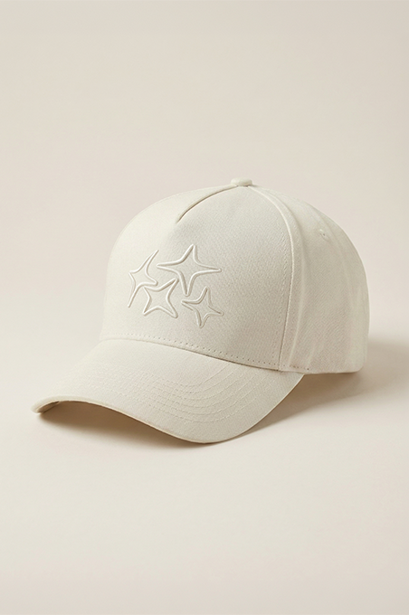 Category-images 452x680 5-panel-baseball-caps