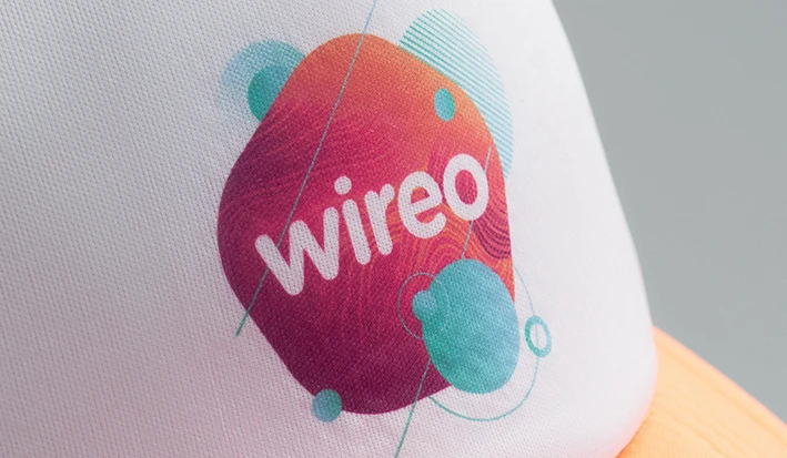 Solo midocean Sublimation