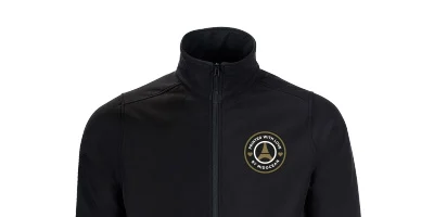 SOLS collection softshells