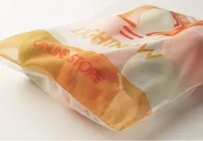 foodbags yourchoice midocean