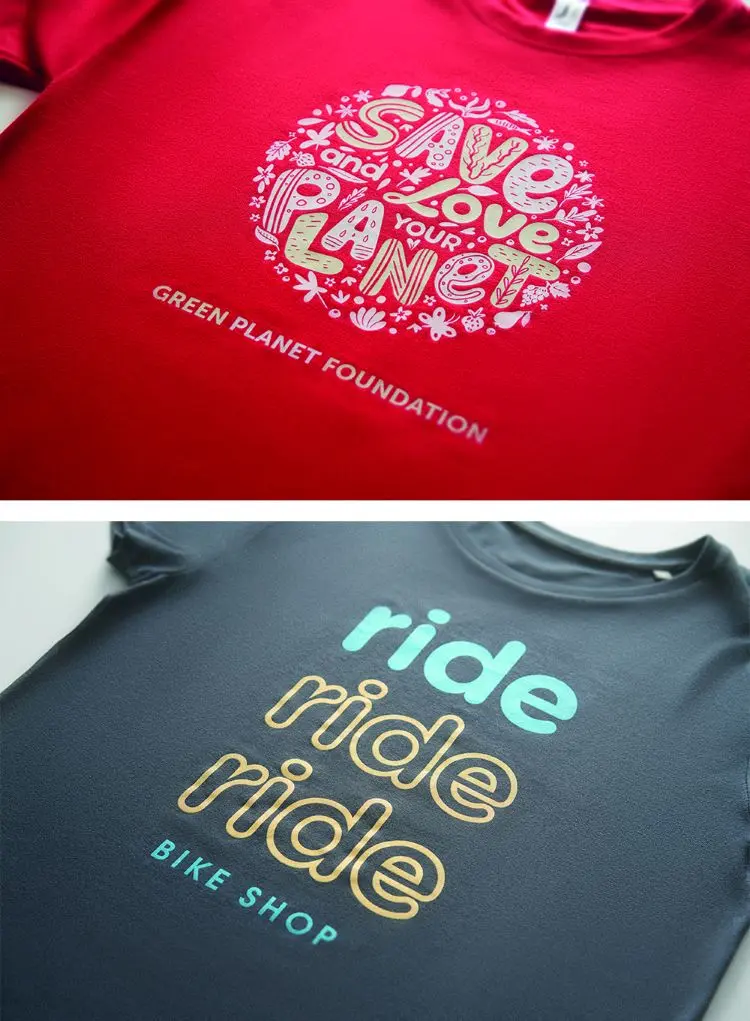 textile-images-Screentransfer-screenprint-smaller