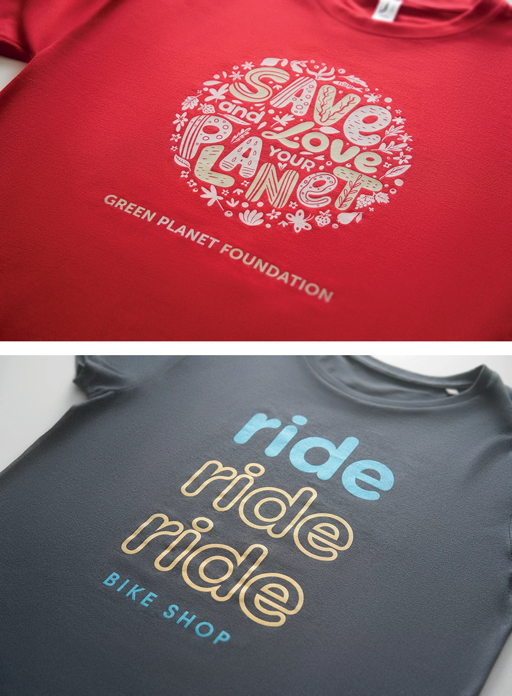 textile-images-Screentransfer-screenprint-smaller