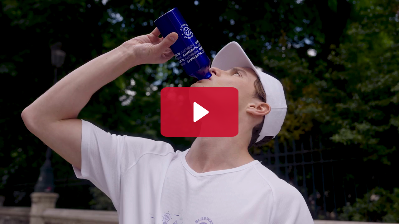 SPORT / EVENT garment & good thumb