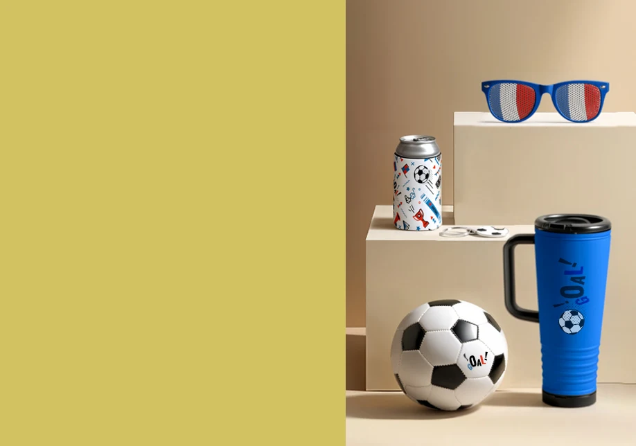 sub-banner-worldcup-1-144dpi