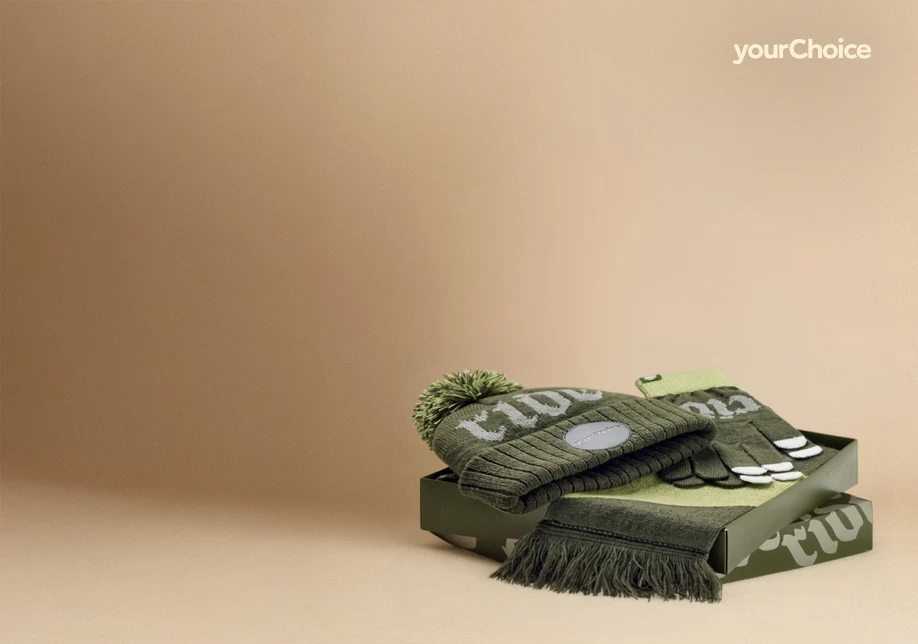 EOY-small-banner-yourchoice-2 copy