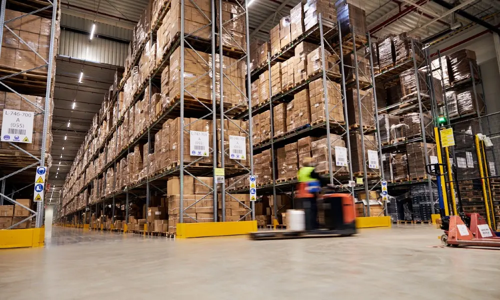 midocean printing facility 2 (1)