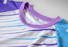 yourChoice-homepage Custom-clothing