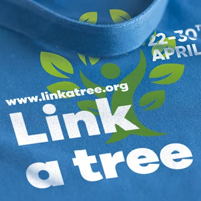 Solo midocean Screen transfer