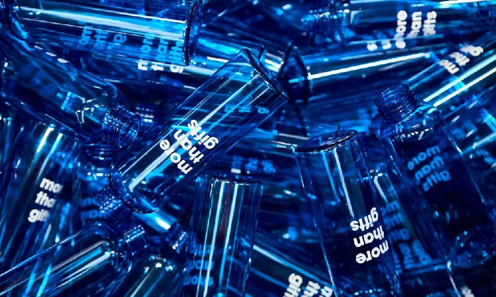 Printing screen printing5