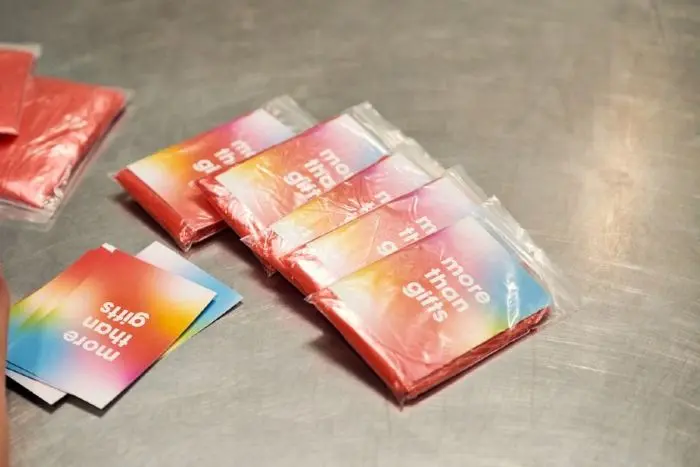 Printing digital inlay2