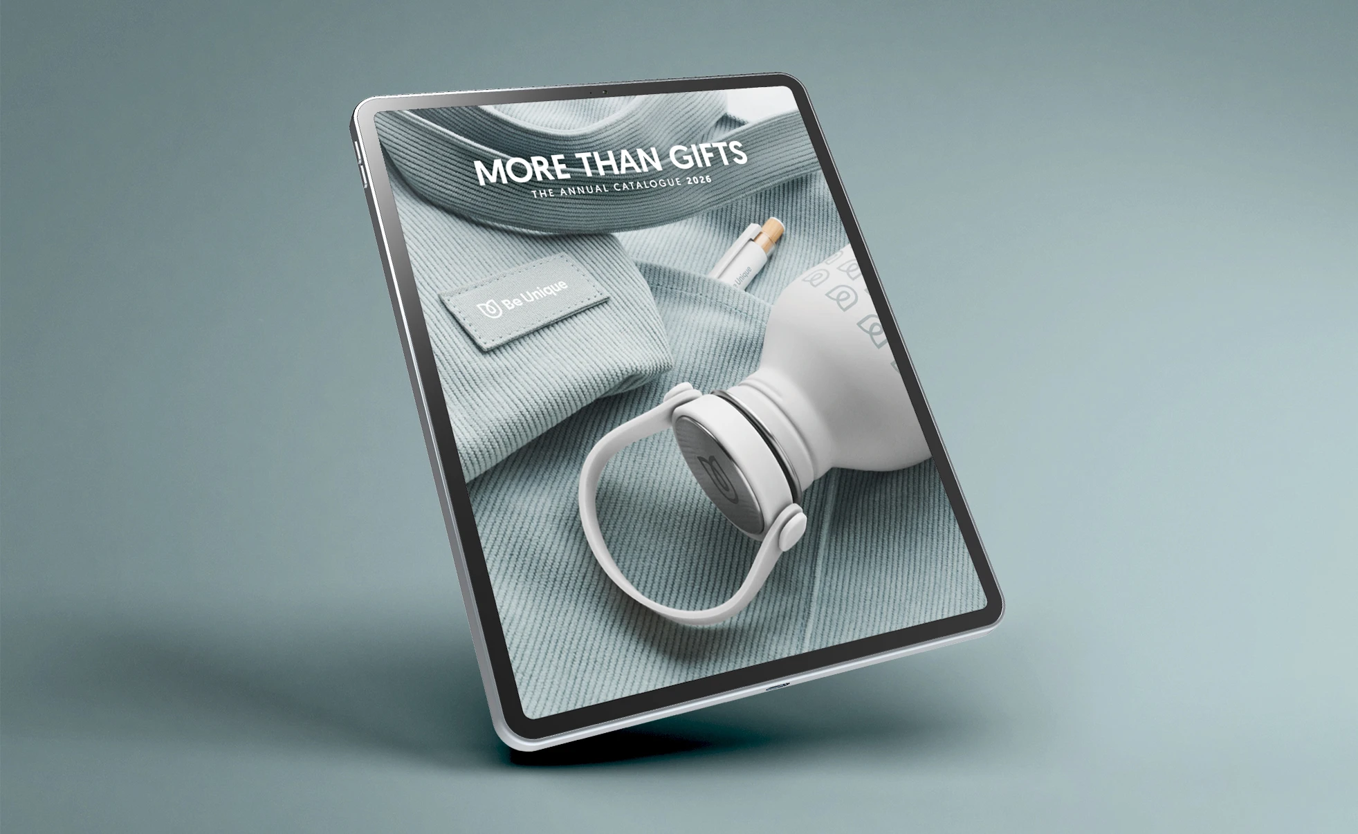 MTG-digital-catalogue-image-96dpi-1