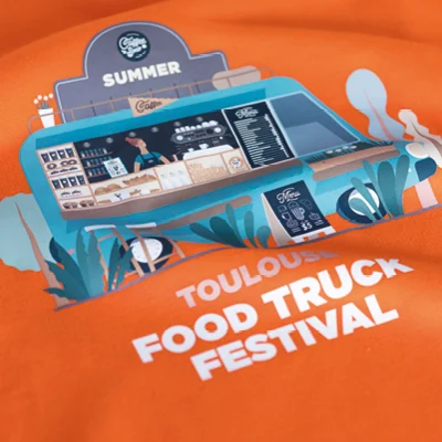 Solo midocean Digital transfer