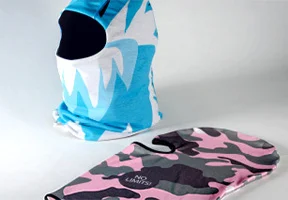 Balaclava yourChoice midocean