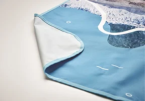 Picnic blankets yourChoice midocean