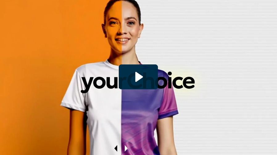 yourChoice 2025 video