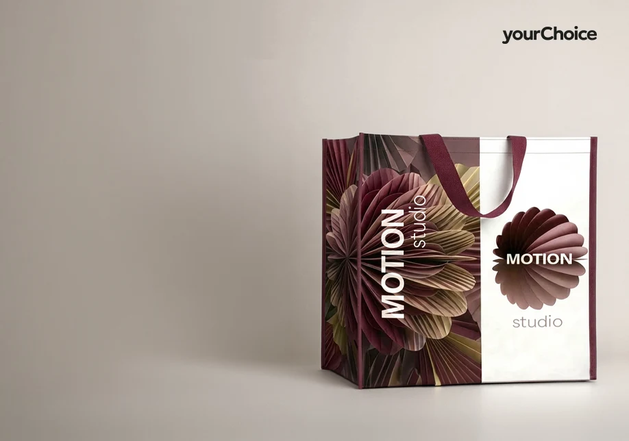 EOY-small-banner-shoppingbags