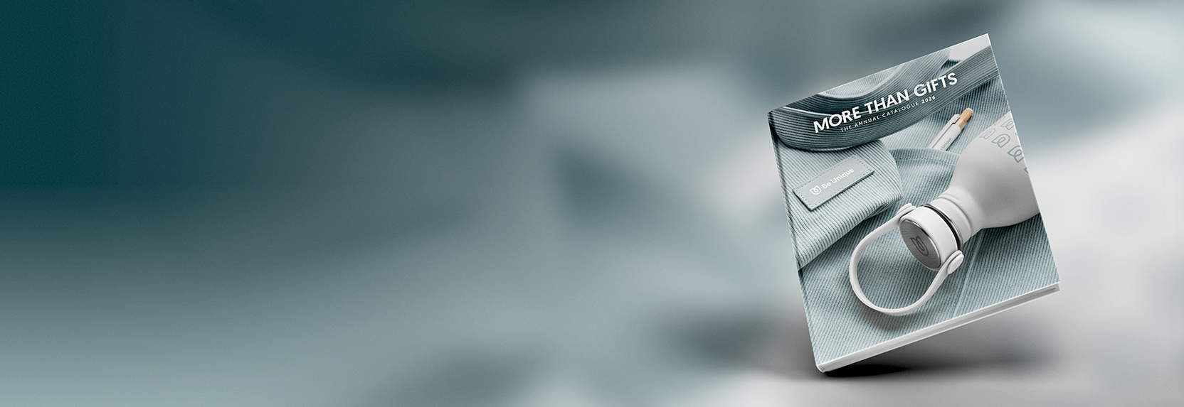 GoLive-banner-MTG-catalogue-300dpi-no-text 1