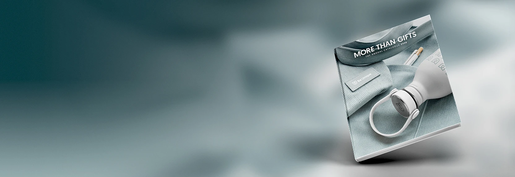 GoLive-banner-MTG-catalogue-300dpi-no-text 1