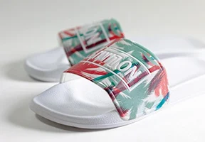 Slippers yourChoice midocean