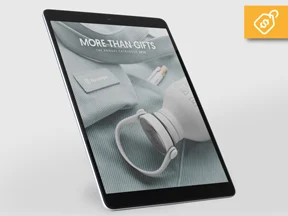 MTG26 DigitalCatalogue mockup 288x216 price