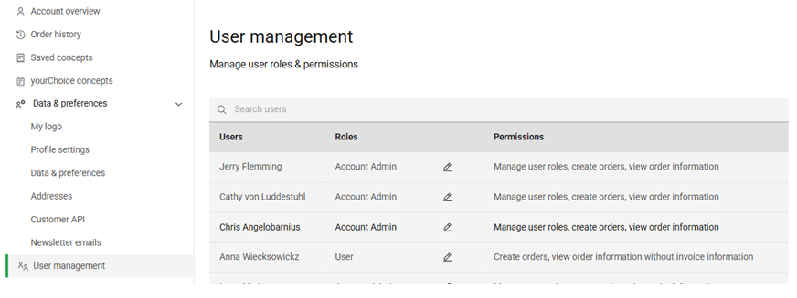 Screenshot 2026-02-05 111725