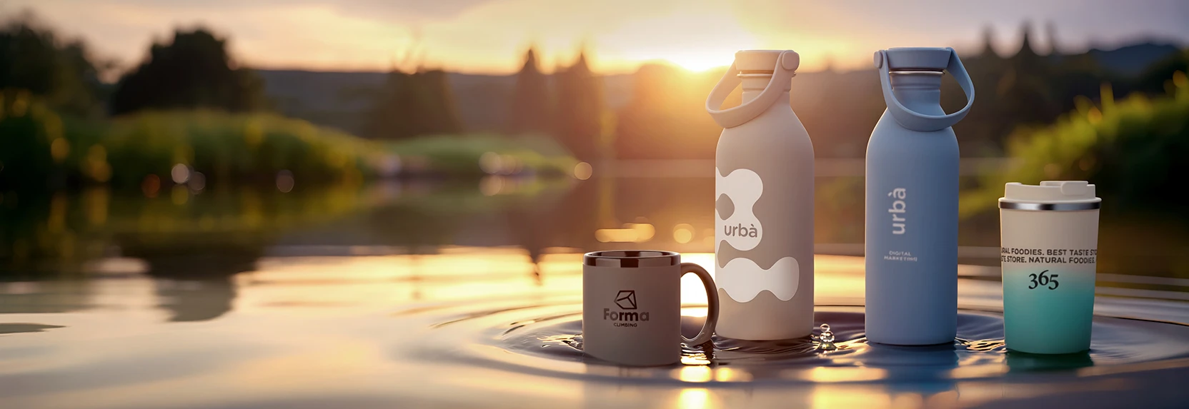 drinkware-atmos-96dpi