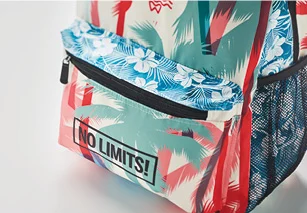 Bags yourChoice category midocean