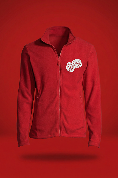 Category-images 452x680jackets