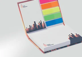 Desk combos yourChoice midocean