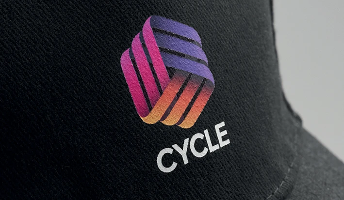 Solo midocean Digital transfer