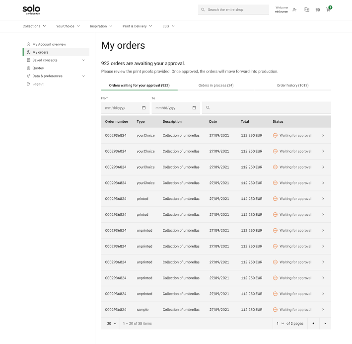 Screenshot 2026-02-02 113937