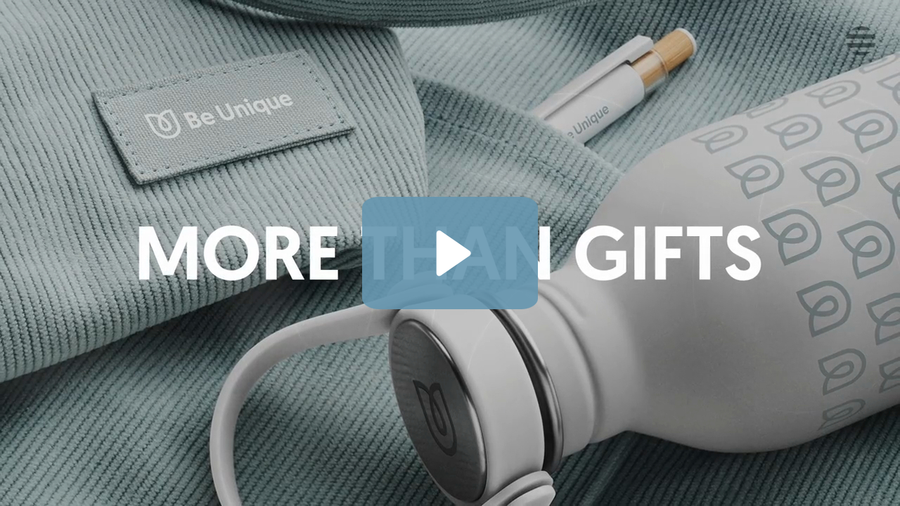 MTG26 main video thumb