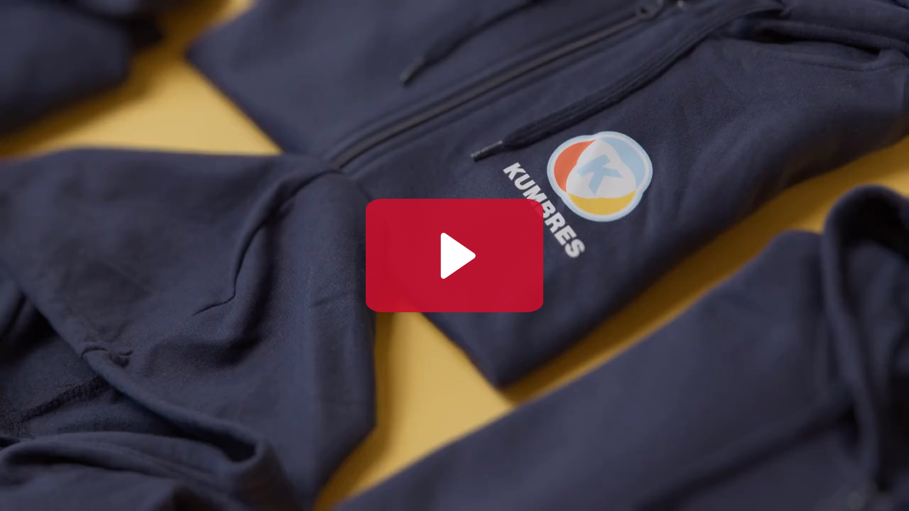 textile screen transfer thumb