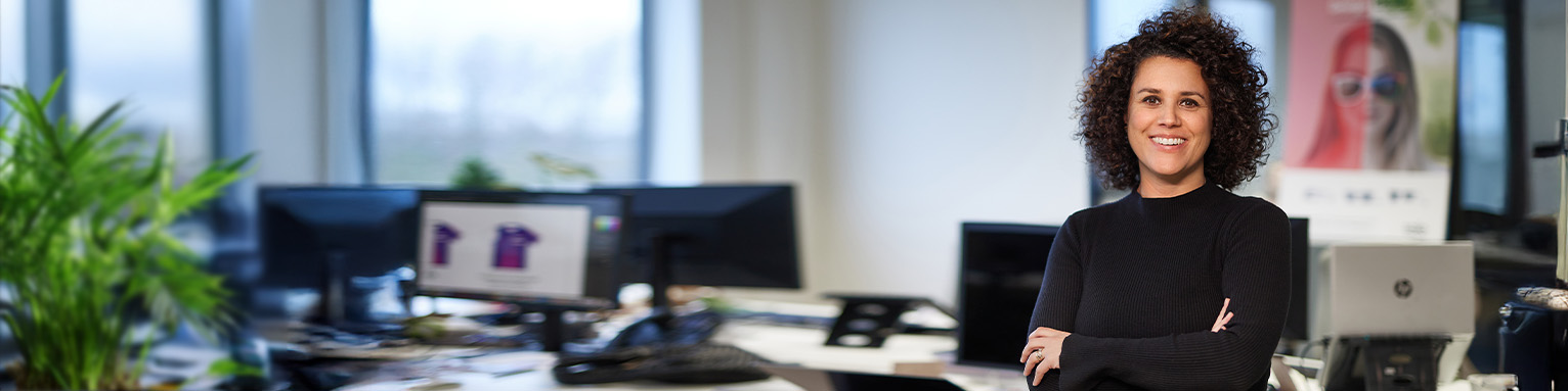 If you need assistance image