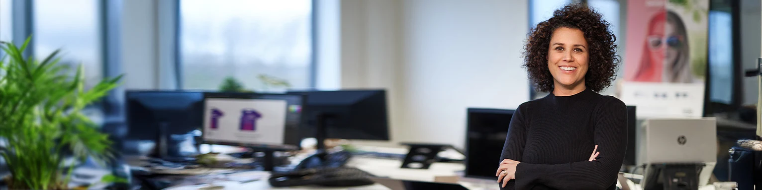 If you need assistance image