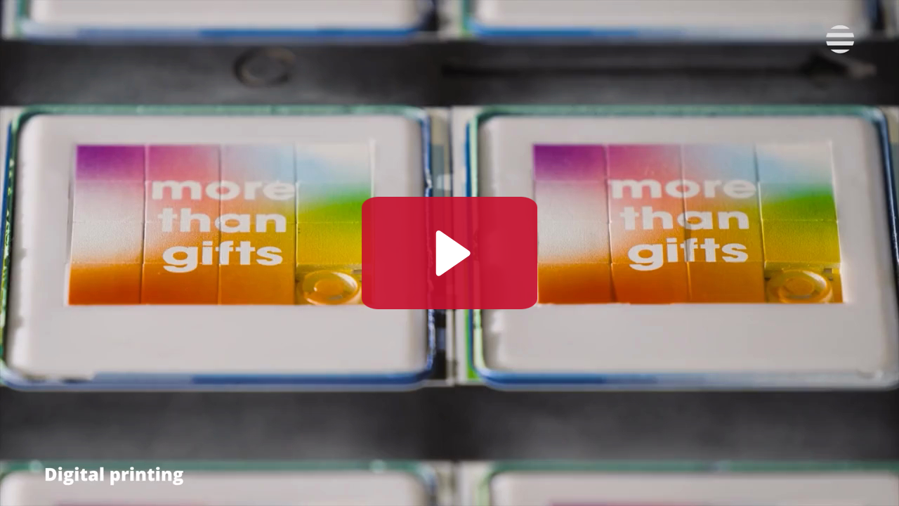 Digital-printing thumb1