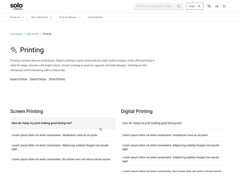 Screenshot 2026-02-05 122452