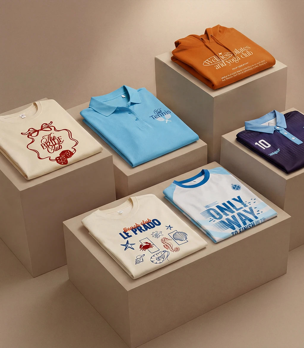 secondary-image-more-than-t-shirts