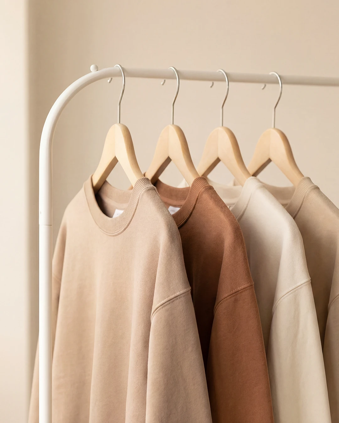 ESG-MTT-solo-midocean