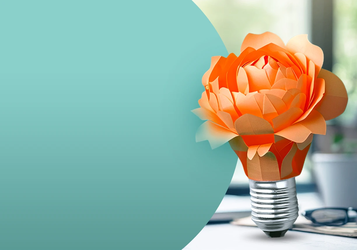 Solo midocean ESG change