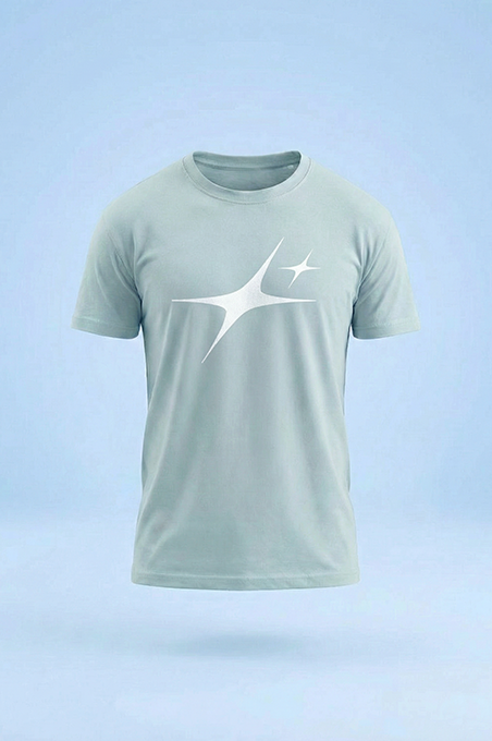 Category-images 452x680T-shirts