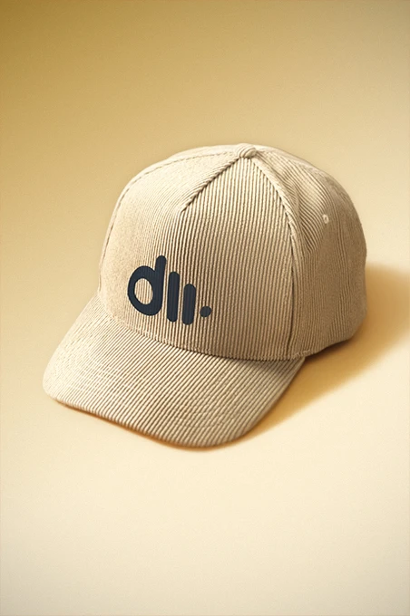 apparrel-accessories-no-button-resized